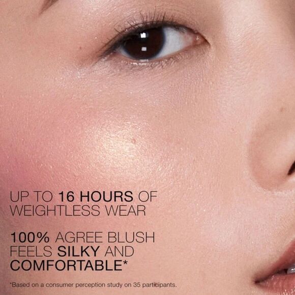 Nars Cosmetics Powder Blush - Picture 4 of 7